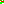 Destellos dst-4040595