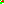 Destellos dst-4040597
