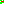 Destellos dst-4040599