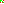 Destellos dst-404060