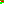 Destellos dst-4040601