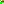 Destellos dst-4040602