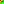 Destellos dst-4040603