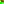 Destellos dst-4040604