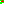 Destellos dst-4040605