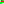 Destellos dst-4040606