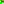Destellos dst-4040608
