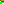 Destellos dst-4040609