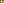 Destellos dst-404061
