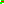 Destellos dst-4040610