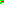 Destellos dst-4040611