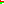 Destellos dst-4040612