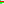 Destellos dst-4040613