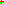 Destellos dst-4040614