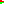 Destellos dst-4040615