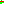 Destellos dst-4040617