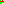 Destellos dst-4040619
