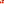 Destellos dst-404062