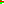 Destellos dst-4040620