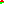 Destellos dst-4040621