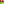 Destellos dst-4040622