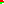 Destellos dst-4040623