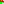 Destellos dst-4040625
