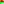 Destellos dst-4040626