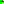 Destellos dst-4040627