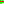 Destellos dst-4040628