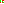 Destellos dst-404063