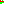 Destellos dst-4040630