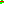 Destellos dst-4040632