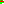 Destellos dst-4040634