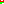 Destellos dst-4040635