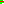 Destellos dst-4040636