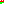 Destellos dst-4040637