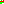 Destellos dst-4040638