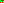 Destellos dst-404064