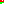 Destellos dst-4040640
