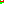 Destellos dst-4040641