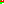 Destellos dst-4040642