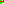 Destellos dst-4040643