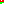 Destellos dst-4040644