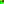 Destellos dst-4040645