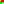 Destellos dst-4040646