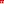 Destellos dst-404065