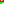 Destellos dst-4040651