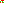 Destellos dst-404066