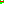 Destellos dst-4040661